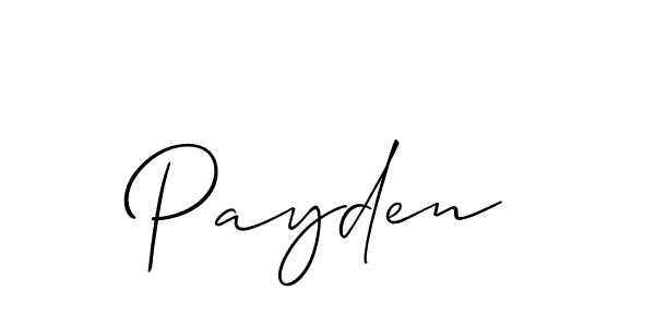 See photos of Payden official signature by Spectra . Check more albums & portfolios. Read reviews & check more about Allison_Script font. Payden signature style 2 images and pictures png