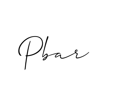 See photos of Pbar official signature by Spectra . Check more albums & portfolios. Read reviews & check more about Allison_Script font. Pbar signature style 2 images and pictures png