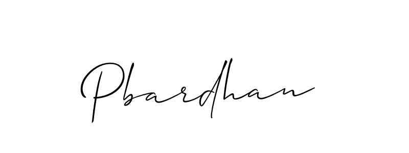 This is the best signature style for the Pbardhan name. Also you like these signature font (Allison_Script). Mix name signature. Pbardhan signature style 2 images and pictures png