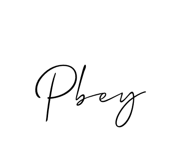 This is the best signature style for the Pbey name. Also you like these signature font (Allison_Script). Mix name signature. Pbey signature style 2 images and pictures png