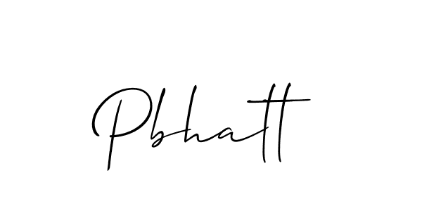 See photos of Pbhatt official signature by Spectra . Check more albums & portfolios. Read reviews & check more about Allison_Script font. Pbhatt signature style 2 images and pictures png