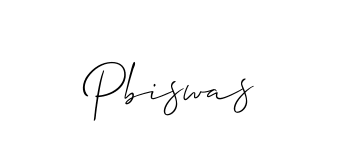 Check out images of Autograph of Pbiswas name. Actor Pbiswas Signature Style. Allison_Script is a professional sign style online. Pbiswas signature style 2 images and pictures png