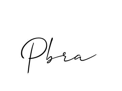 See photos of Pbra official signature by Spectra . Check more albums & portfolios. Read reviews & check more about Allison_Script font. Pbra signature style 2 images and pictures png