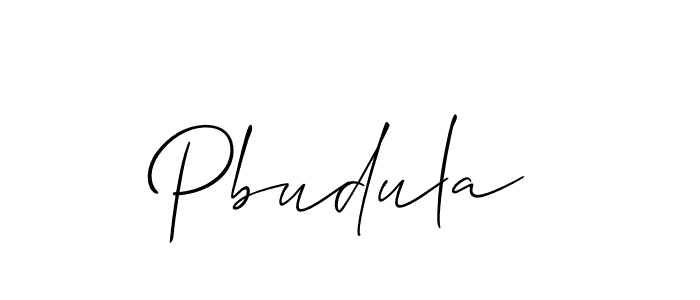 See photos of Pbudula official signature by Spectra . Check more albums & portfolios. Read reviews & check more about Allison_Script font. Pbudula signature style 2 images and pictures png