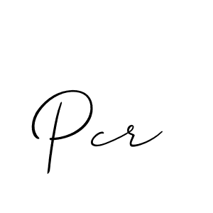 Pcr stylish signature style. Best Handwritten Sign (Allison_Script) for my name. Handwritten Signature Collection Ideas for my name Pcr. Pcr signature style 2 images and pictures png