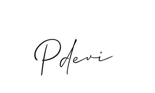 Check out images of Autograph of Pdevi name. Actor Pdevi Signature Style. Allison_Script is a professional sign style online. Pdevi signature style 2 images and pictures png