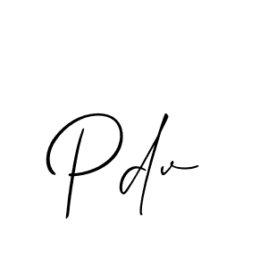 This is the best signature style for the Pdv name. Also you like these signature font (Allison_Script). Mix name signature. Pdv signature style 2 images and pictures png