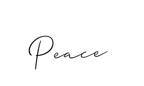 You can use this online signature creator to create a handwritten signature for the name Peace. This is the best online autograph maker. Peace signature style 2 images and pictures png