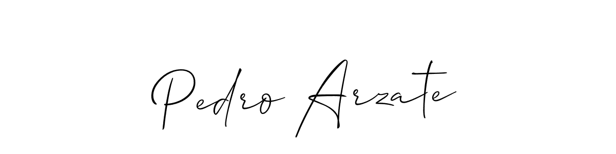 This is the best signature style for the Pedro Arzate name. Also you like these signature font (Allison_Script). Mix name signature. Pedro Arzate signature style 2 images and pictures png