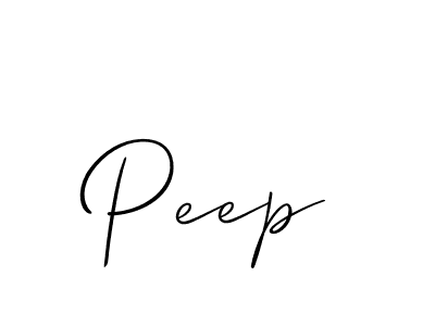 Here are the top 10 professional signature styles for the name Peep. These are the best autograph styles you can use for your name. Peep signature style 2 images and pictures png