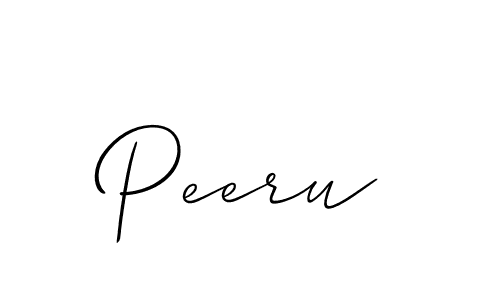 This is the best signature style for the Peeru name. Also you like these signature font (Allison_Script). Mix name signature. Peeru signature style 2 images and pictures png