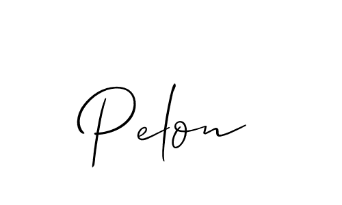 This is the best signature style for the Pelon name. Also you like these signature font (Allison_Script). Mix name signature. Pelon signature style 2 images and pictures png