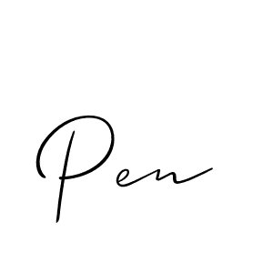 This is the best signature style for the Pen name. Also you like these signature font (Allison_Script). Mix name signature. Pen signature style 2 images and pictures png