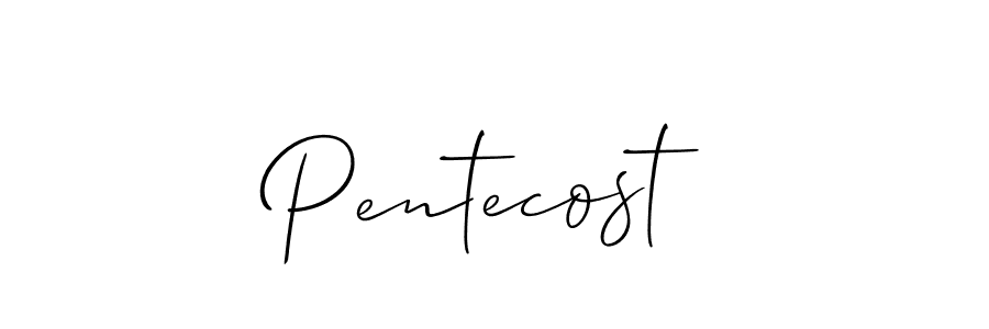 See photos of Pentecost official signature by Spectra . Check more albums & portfolios. Read reviews & check more about Allison_Script font. Pentecost signature style 2 images and pictures png