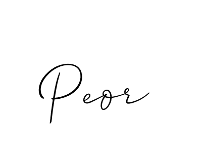 Here are the top 10 professional signature styles for the name Peor. These are the best autograph styles you can use for your name. Peor signature style 2 images and pictures png