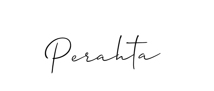 This is the best signature style for the Perahta name. Also you like these signature font (Allison_Script). Mix name signature. Perahta signature style 2 images and pictures png