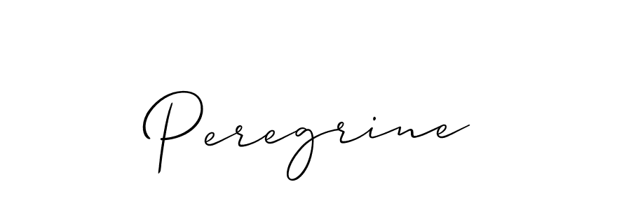 Make a short Peregrine signature style. Manage your documents anywhere anytime using Allison_Script. Create and add eSignatures, submit forms, share and send files easily. Peregrine signature style 2 images and pictures png