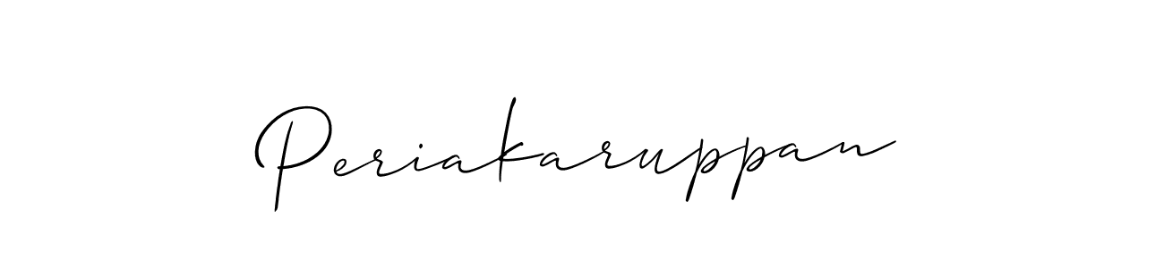 You can use this online signature creator to create a handwritten signature for the name Periakaruppan. This is the best online autograph maker. Periakaruppan signature style 2 images and pictures png