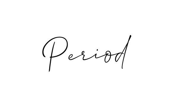 This is the best signature style for the Period name. Also you like these signature font (Allison_Script). Mix name signature. Period signature style 2 images and pictures png