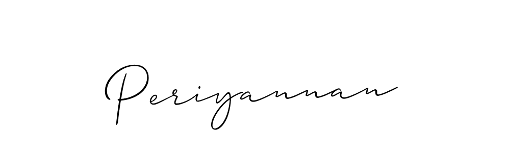 Here are the top 10 professional signature styles for the name Periyannan. These are the best autograph styles you can use for your name. Periyannan signature style 2 images and pictures png