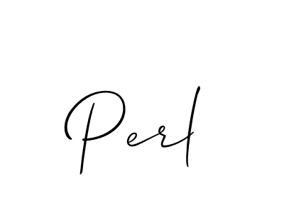 You can use this online signature creator to create a handwritten signature for the name Perl. This is the best online autograph maker. Perl signature style 2 images and pictures png
