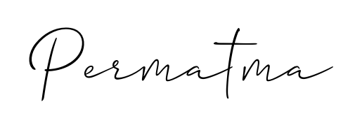 This is the best signature style for the Permatma name. Also you like these signature font (Allison_Script). Mix name signature. Permatma signature style 2 images and pictures png