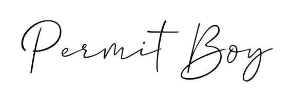 Also we have Permit Boy name is the best signature style. Create professional handwritten signature collection using Allison_Script autograph style. Permit Boy signature style 2 images and pictures png