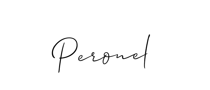 This is the best signature style for the Peronel name. Also you like these signature font (Allison_Script). Mix name signature. Peronel signature style 2 images and pictures png