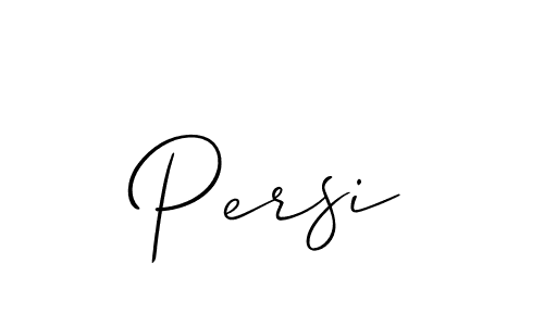 This is the best signature style for the Persi name. Also you like these signature font (Allison_Script). Mix name signature. Persi signature style 2 images and pictures png