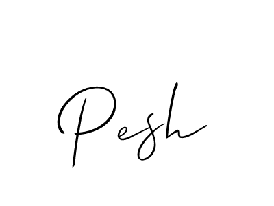 You can use this online signature creator to create a handwritten signature for the name Pesh. This is the best online autograph maker. Pesh signature style 2 images and pictures png