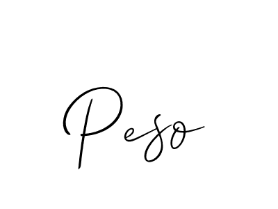 You can use this online signature creator to create a handwritten signature for the name Peso. This is the best online autograph maker. Peso signature style 2 images and pictures png