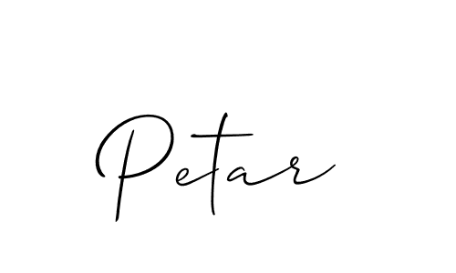 See photos of Petar official signature by Spectra . Check more albums & portfolios. Read reviews & check more about Allison_Script font. Petar signature style 2 images and pictures png