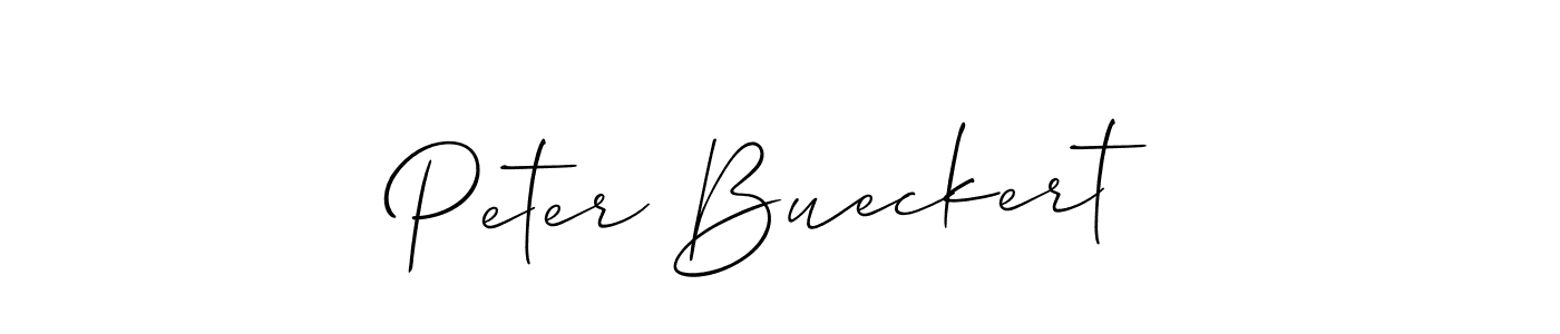 How to Draw Peter Bueckert signature style? Allison_Script is a latest design signature styles for name Peter Bueckert. Peter Bueckert signature style 2 images and pictures png