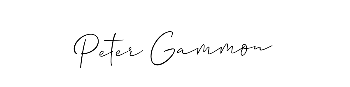 Here are the top 10 professional signature styles for the name Peter Gammon. These are the best autograph styles you can use for your name. Peter Gammon signature style 2 images and pictures png