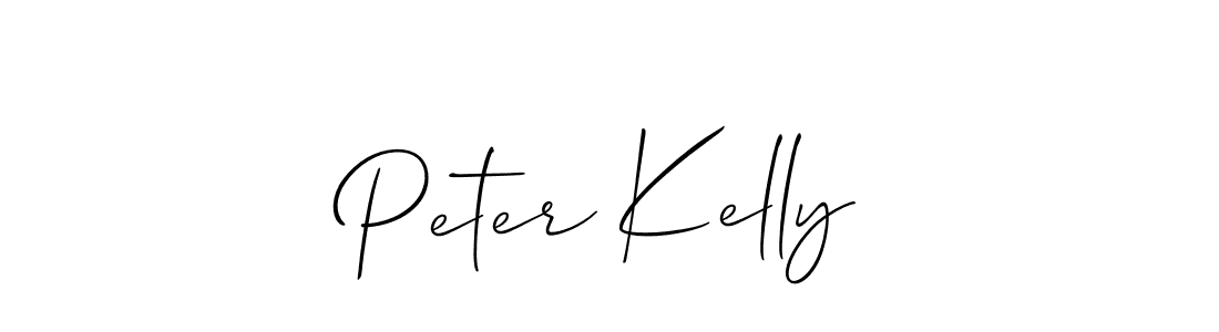 You can use this online signature creator to create a handwritten signature for the name Peter Kelly. This is the best online autograph maker. Peter Kelly signature style 2 images and pictures png