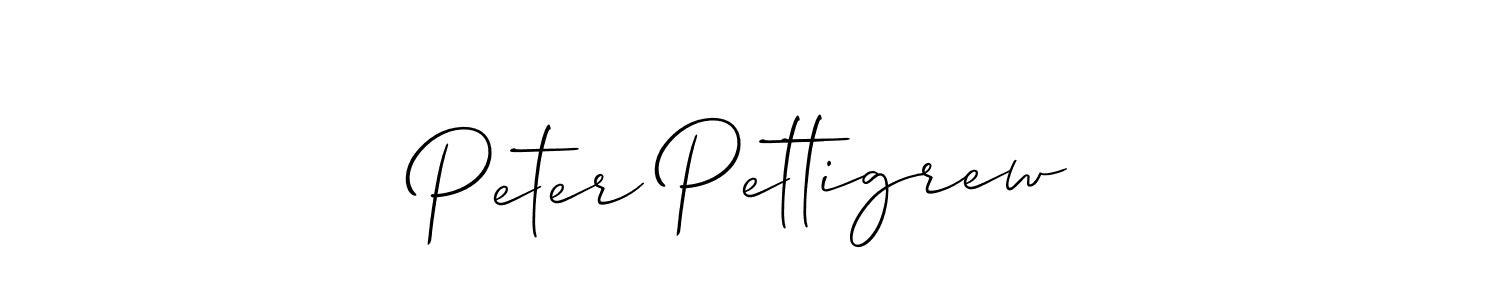 You can use this online signature creator to create a handwritten signature for the name Peter Pettigrew. This is the best online autograph maker. Peter Pettigrew signature style 2 images and pictures png