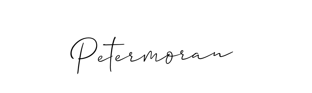 This is the best signature style for the Petermoran name. Also you like these signature font (Allison_Script). Mix name signature. Petermoran signature style 2 images and pictures png