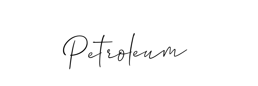 This is the best signature style for the Petroleum name. Also you like these signature font (Allison_Script). Mix name signature. Petroleum signature style 2 images and pictures png