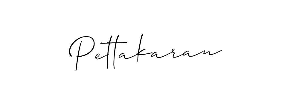 This is the best signature style for the Pettakaran name. Also you like these signature font (Allison_Script). Mix name signature. Pettakaran signature style 2 images and pictures png