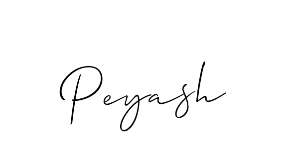 Here are the top 10 professional signature styles for the name Peyash. These are the best autograph styles you can use for your name. Peyash signature style 2 images and pictures png