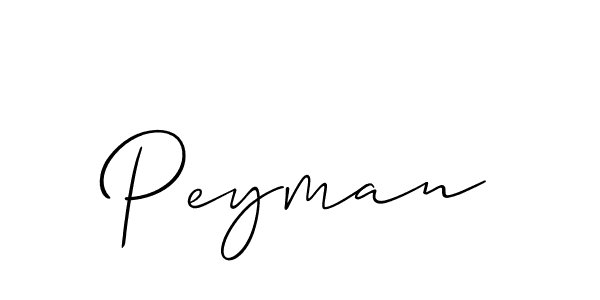 This is the best signature style for the Peyman name. Also you like these signature font (Allison_Script). Mix name signature. Peyman signature style 2 images and pictures png