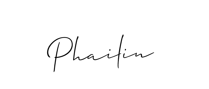 This is the best signature style for the Phailin name. Also you like these signature font (Allison_Script). Mix name signature. Phailin signature style 2 images and pictures png