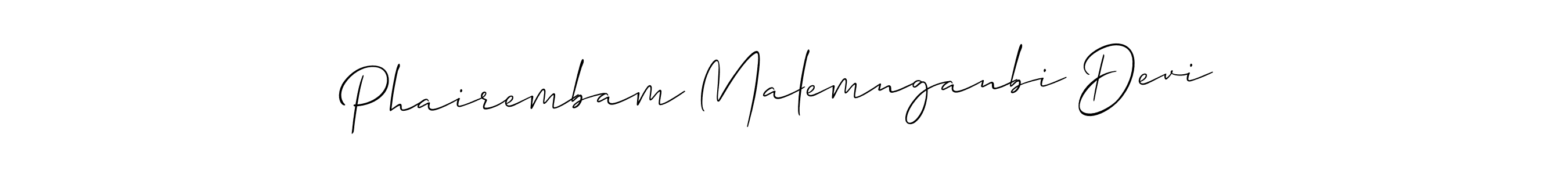 Here are the top 10 professional signature styles for the name Phairembam Malemnganbi Devi. These are the best autograph styles you can use for your name. Phairembam Malemnganbi Devi signature style 2 images and pictures png