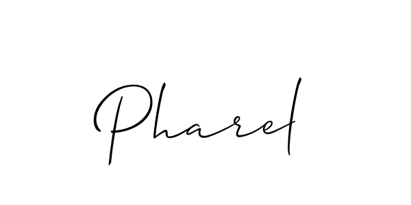 This is the best signature style for the Pharel name. Also you like these signature font (Allison_Script). Mix name signature. Pharel signature style 2 images and pictures png