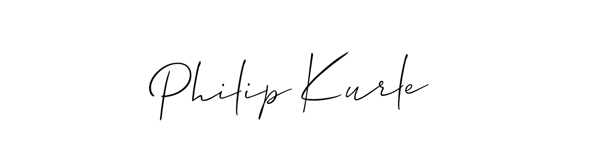 Here are the top 10 professional signature styles for the name Philip Kurle. These are the best autograph styles you can use for your name. Philip Kurle signature style 2 images and pictures png