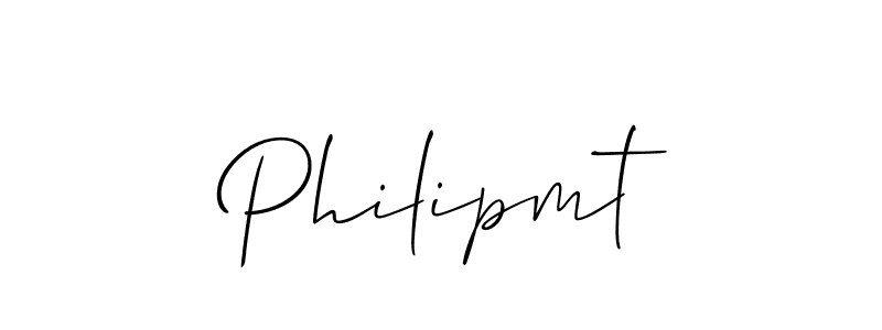 See photos of Philipmt official signature by Spectra . Check more albums & portfolios. Read reviews & check more about Allison_Script font. Philipmt signature style 2 images and pictures png