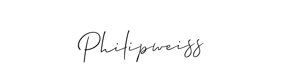 You can use this online signature creator to create a handwritten signature for the name Philipweiss. This is the best online autograph maker. Philipweiss signature style 2 images and pictures png