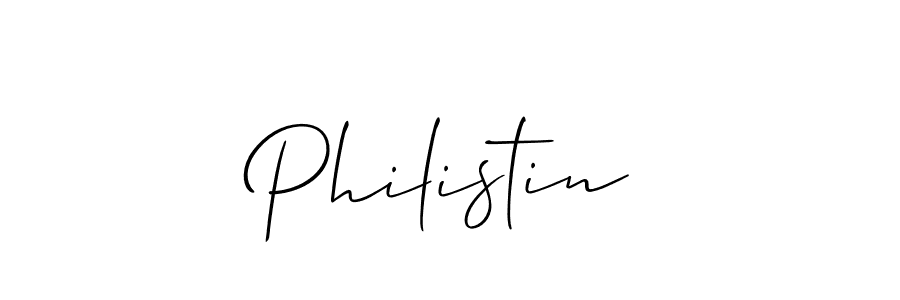 This is the best signature style for the Philistin name. Also you like these signature font (Allison_Script). Mix name signature. Philistin signature style 2 images and pictures png