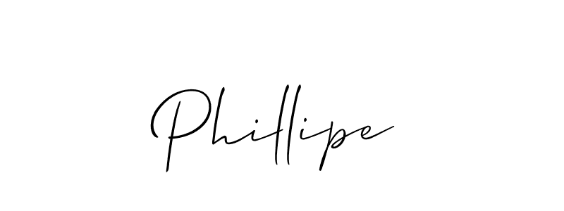 Check out images of Autograph of Phillipe name. Actor Phillipe Signature Style. Allison_Script is a professional sign style online. Phillipe signature style 2 images and pictures png