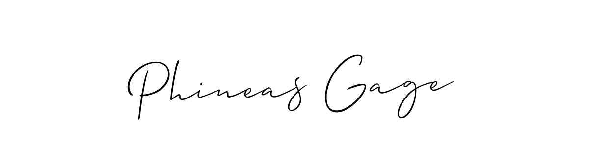 Here are the top 10 professional signature styles for the name Phineas Gage. These are the best autograph styles you can use for your name. Phineas Gage signature style 2 images and pictures png